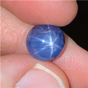 Stone